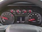 New 2026 Chevrolet Silverado 1500 Custom Crew Cab for sale #41260495 - photo 12