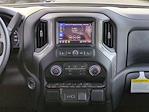 New 2026 Chevrolet Silverado 1500 Custom Crew Cab for sale #41260495 - photo 13