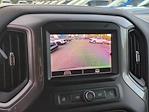 New 2026 Chevrolet Silverado 1500 Custom Crew Cab for sale #41260495 - photo 14