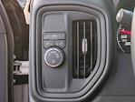 New 2026 Chevrolet Silverado 1500 Custom Crew Cab for sale #41260495 - photo 17