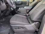 New 2026 Chevrolet Silverado 1500 Custom Crew Cab for sale #41260495 - photo 18