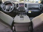 New 2026 Chevrolet Silverado 1500 Custom Crew Cab for sale #41260495 - photo 19