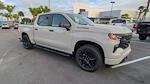New 2026 Chevrolet Silverado 1500 Custom Crew Cab for sale #41260495 - photo 3