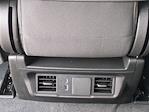 New 2026 Chevrolet Silverado 1500 Custom Crew Cab for sale #41260495 - photo 20