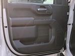New 2026 Chevrolet Silverado 1500 Custom Crew Cab for sale #41260495 - photo 21
