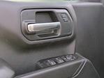 New 2026 Chevrolet Silverado 1500 Custom Crew Cab for sale #41260495 - photo 22