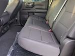 New 2026 Chevrolet Silverado 1500 Custom Crew Cab for sale #41260495 - photo 23
