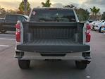 New 2026 Chevrolet Silverado 1500 Custom Crew Cab for sale #41260495 - photo 24