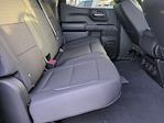New 2026 Chevrolet Silverado 1500 Custom Crew Cab for sale #41260495 - photo 25