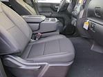 New 2026 Chevrolet Silverado 1500 Custom Crew Cab for sale #41260495 - photo 26