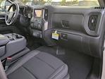 New 2026 Chevrolet Silverado 1500 Custom Crew Cab for sale #41260495 - photo 27