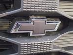 New 2026 Chevrolet Silverado 1500 Custom Crew Cab for sale #41260495 - photo 29
