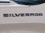 New 2026 Chevrolet Silverado 1500 Custom Crew Cab for sale #41260495 - photo 30