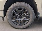 New 2026 Chevrolet Silverado 1500 Custom Crew Cab for sale #41260495 - photo 31
