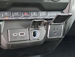 New 2026 Chevrolet Silverado 1500 Custom Crew Cab for sale #41260495 - photo 32