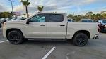 New 2026 Chevrolet Silverado 1500 Custom Crew Cab for sale #41260495 - photo 6