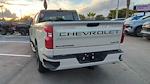 New 2026 Chevrolet Silverado 1500 Custom Crew Cab for sale #41260495 - photo 7