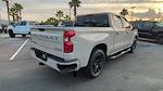 New 2026 Chevrolet Silverado 1500 Custom Crew Cab for sale #41260495 - photo 8