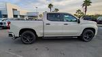 New 2026 Chevrolet Silverado 1500 Custom Crew Cab for sale #41260495 - photo 9