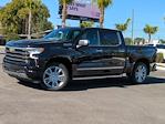 New 2026 Chevrolet Silverado 1500 High Country Crew Cab for sale #41260645 - photo 1