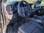 New 2026 Chevrolet Silverado 1500 High Country Crew Cab for sale #41260645 - photo 10