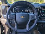 New 2026 Chevrolet Silverado 1500 High Country Crew Cab for sale #41260645 - photo 11