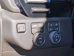 New 2026 Chevrolet Silverado 1500 High Country Crew Cab for sale #41260645 - photo 18