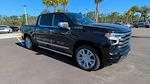 New 2026 Chevrolet Silverado 1500 High Country Crew Cab for sale #41260645 - photo 4