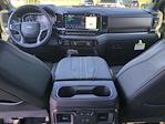 New 2026 Chevrolet Silverado 1500 High Country Crew Cab for sale #41260645 - photo 21