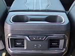 New 2026 Chevrolet Silverado 1500 High Country Crew Cab for sale #41260645 - photo 22
