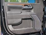New 2026 Chevrolet Silverado 1500 High Country Crew Cab for sale #41260645 - photo 23