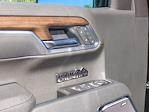 New 2026 Chevrolet Silverado 1500 High Country Crew Cab for sale #41260645 - photo 24