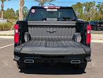 New 2026 Chevrolet Silverado 1500 High Country Crew Cab for sale #41260645 - photo 27