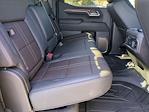New 2026 Chevrolet Silverado 1500 High Country Crew Cab for sale #41260645 - photo 28
