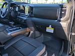 New 2026 Chevrolet Silverado 1500 High Country Crew Cab for sale #41260645 - photo 30
