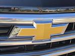 New 2026 Chevrolet Silverado 1500 High Country Crew Cab for sale #41260645 - photo 32