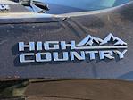 New 2026 Chevrolet Silverado 1500 High Country Crew Cab for sale #41260645 - photo 33