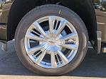 New 2026 Chevrolet Silverado 1500 High Country Crew Cab for sale #41260645 - photo 34