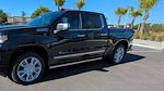 New 2026 Chevrolet Silverado 1500 High Country Crew Cab for sale #41260645 - photo 6