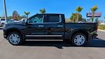New 2026 Chevrolet Silverado 1500 High Country Crew Cab for sale #41260645 - photo 7