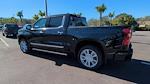 New 2026 Chevrolet Silverado 1500 High Country Crew Cab for sale #41260645 - photo 2
