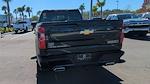New 2026 Chevrolet Silverado 1500 High Country Crew Cab for sale #41260645 - photo 3