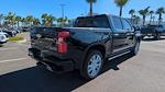 New 2026 Chevrolet Silverado 1500 High Country Crew Cab for sale #41260645 - photo 8