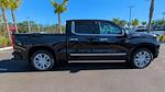 New 2026 Chevrolet Silverado 1500 High Country Crew Cab for sale #41260645 - photo 9