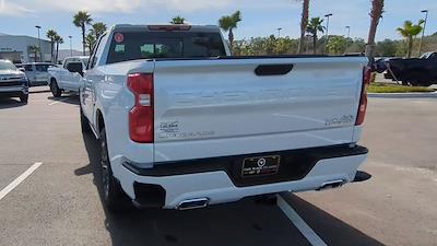 New 2026 Chevrolet Silverado 1500 High Country Crew Cab for sale #41260657 - photo 2
