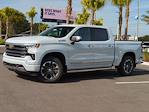 New 2026 Chevrolet Silverado 1500 High Country Crew Cab for sale #41260657 - photo 1