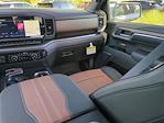 New 2026 Chevrolet Silverado 1500 High Country Crew Cab for sale #41260657 - photo 10