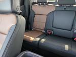 New 2026 Chevrolet Silverado 1500 High Country Crew Cab for sale #41260657 - photo 11