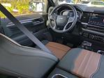New 2026 Chevrolet Silverado 1500 High Country Crew Cab for sale #41260657 - photo 14