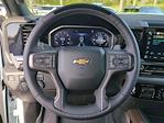 New 2026 Chevrolet Silverado 1500 High Country Crew Cab for sale #41260657 - photo 16